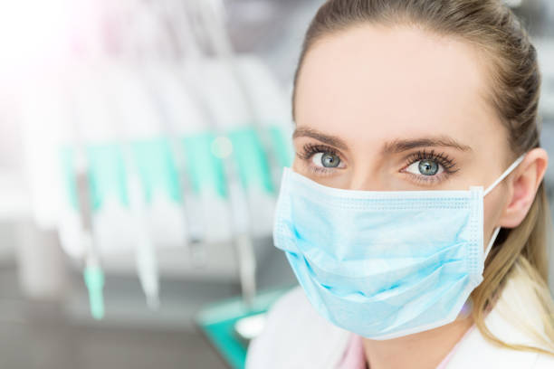 Best Emergency Dental Services Near Me [placeholder7] in Green Oaks, IL